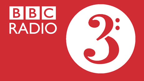 BBC Radio 3 Programme Music Matters on One Hundred Miracles